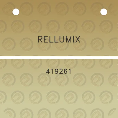 rellumix-419261