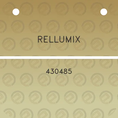 rellumix-430485