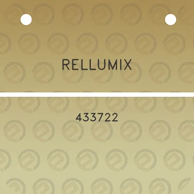 rellumix-433722