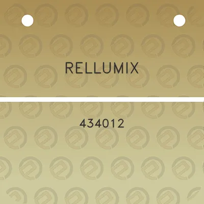 rellumix-434012