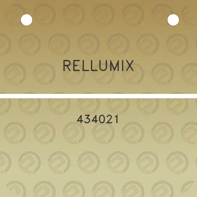 rellumix-434021