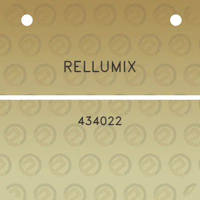 rellumix-434022