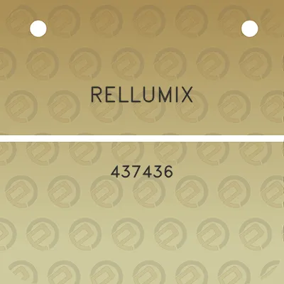 rellumix-437436