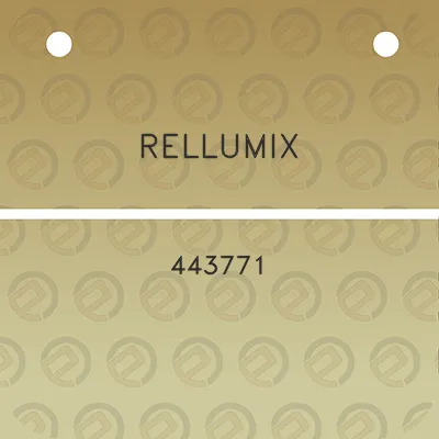 rellumix-443771