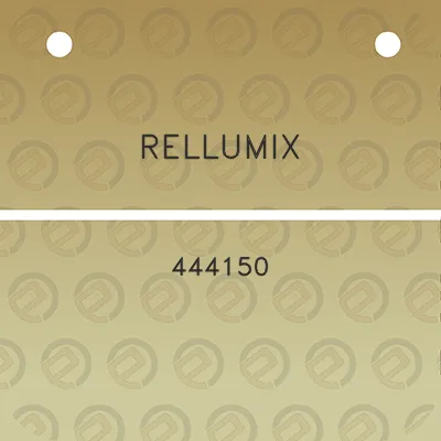 rellumix-444150