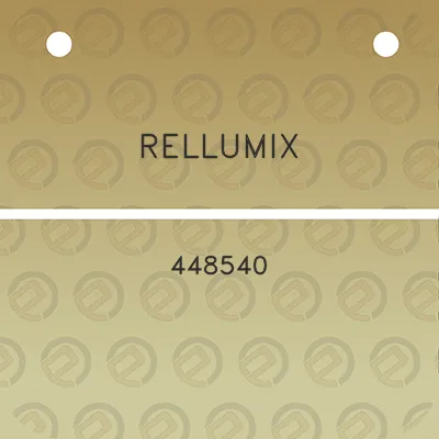 rellumix-448540