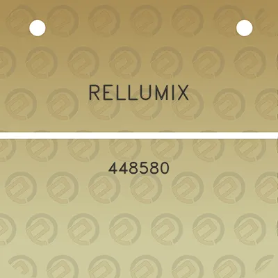 rellumix-448580