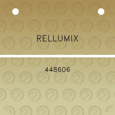 rellumix-448606