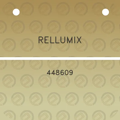 rellumix-448609