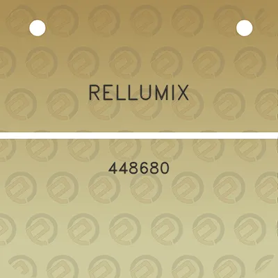 rellumix-448680