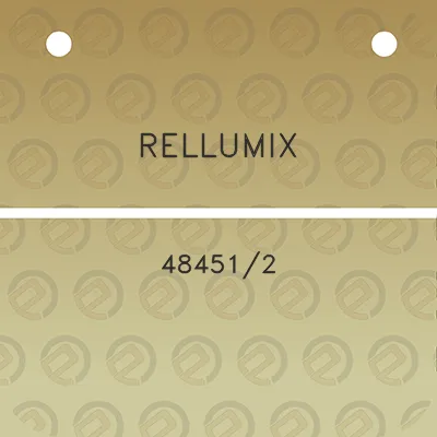 rellumix-484512