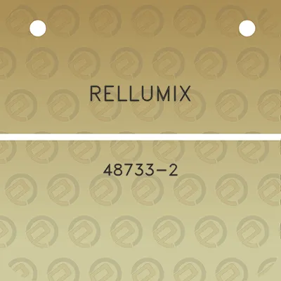 rellumix-48733-2