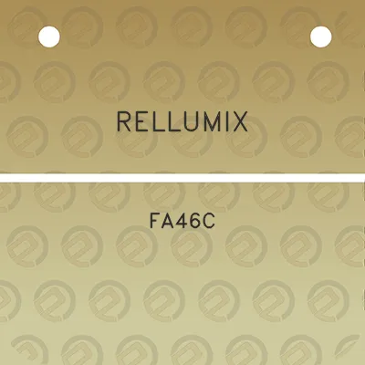 rellumix-fa46c