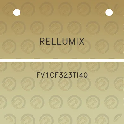 rellumix-fv1cf323ti40