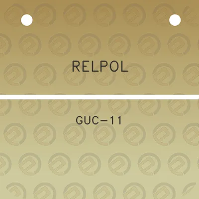 relpol-guc-11