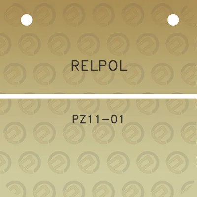 relpol-pz11-01