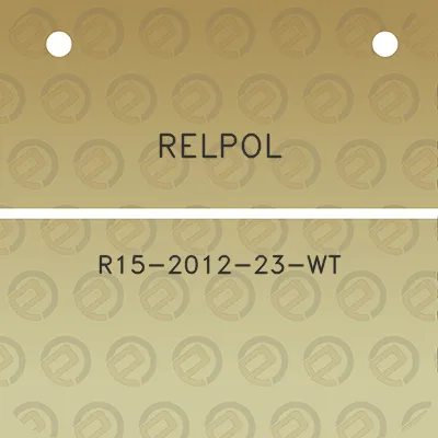 relpol-r15-2012-23-wt