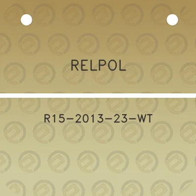 relpol-r15-2013-23-wt