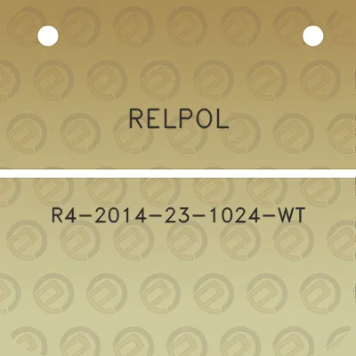 relpol-r4-2014-23-1024-wt