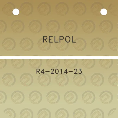 relpol-r4-2014-23