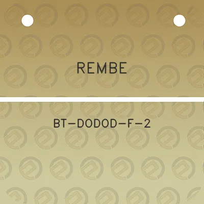 rembe-bt-dodod-f-2