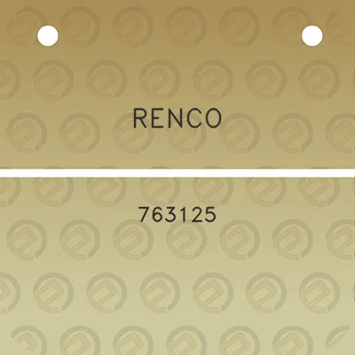 renco-763125