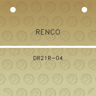 renco-dr21r-04