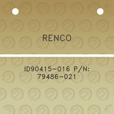 renco-id90415-016-pn-79486-021