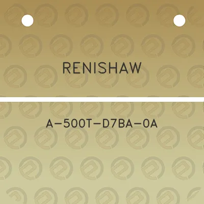 renishaw-a-500t-d7ba-0a