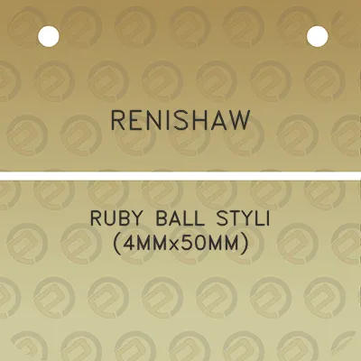 renishaw-ruby-ball-styli-4mmx50mm