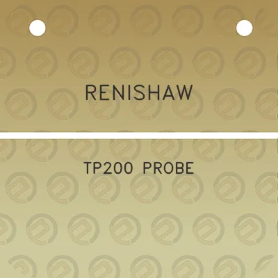 renishaw-tp200-probe