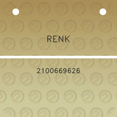 renk-2100669626