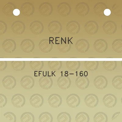 renk-efulk-18-160