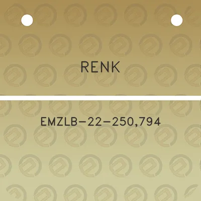 renk-emzlb-22-250794