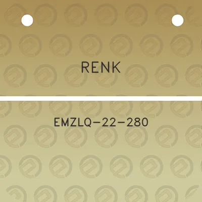 renk-emzlq-22-280