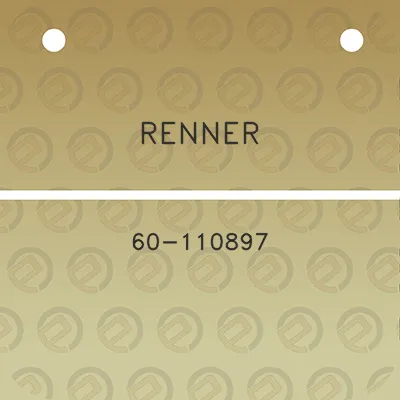 renner-60-110897