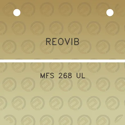 reovib-mfs-268-ul