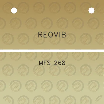 reovib-mfs-268