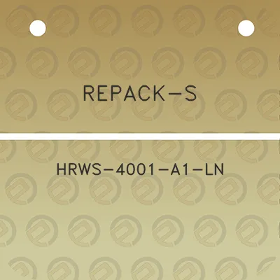 repack-s-hrws-4001-a1-ln