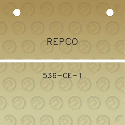 repco-536-ce-1