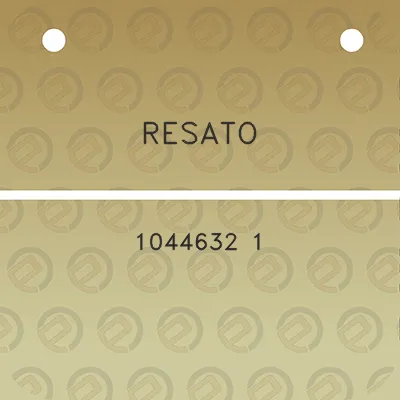 resato-1044632-1