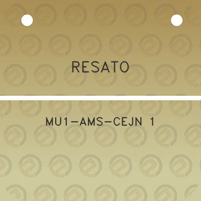 resato-mu1-ams-cejn-1