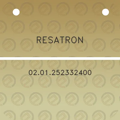 resatron-0201252332400