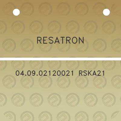 resatron-040902120021-rska21