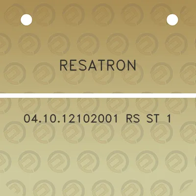 resatron-041012102001-rs-st-1