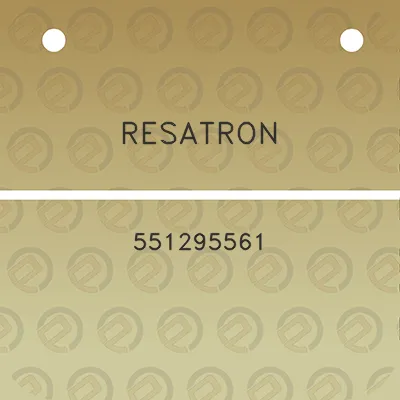 resatron-551295561