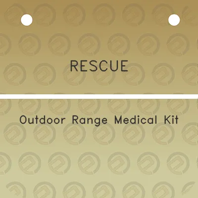 rescue-outdoor-range-medical-kit