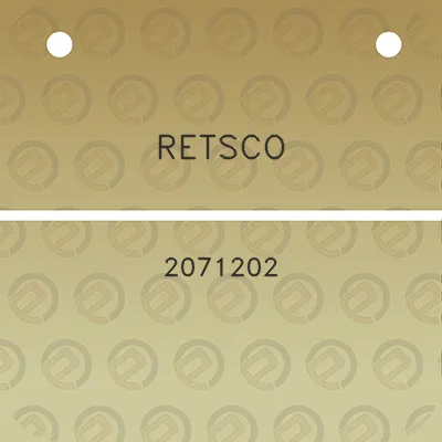 retsco-2071202