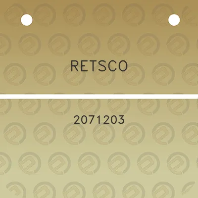 retsco-2071203