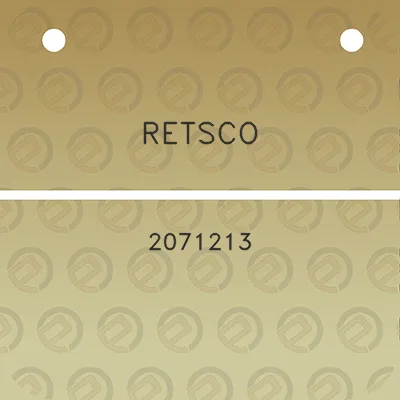 retsco-2071213